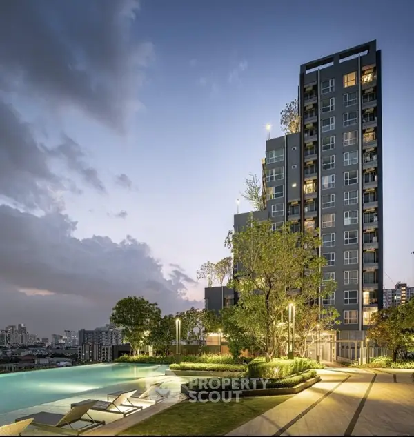 image_rental-7772169