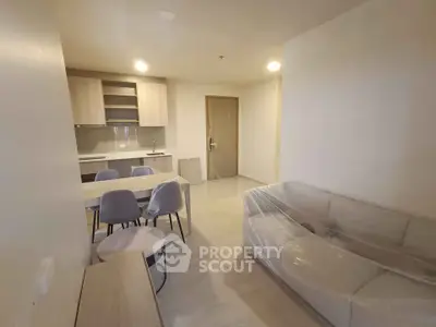 image_rental-27442900