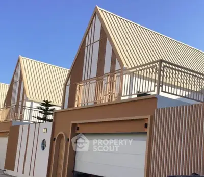 image_rental-31534125