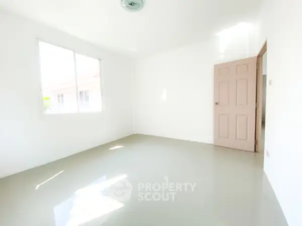 image_rental-6751370