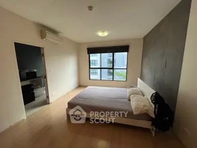 image_rental-27416423