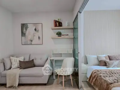 image_rental-29757262