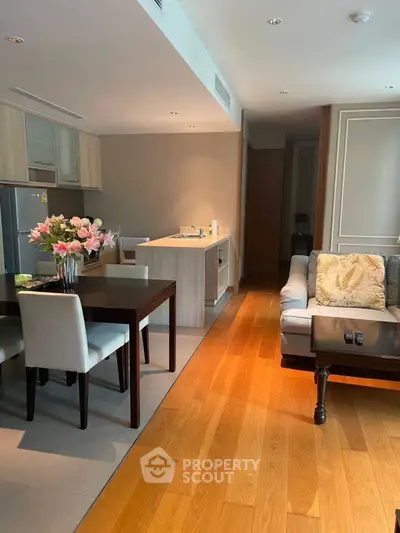 image_rental-29400142