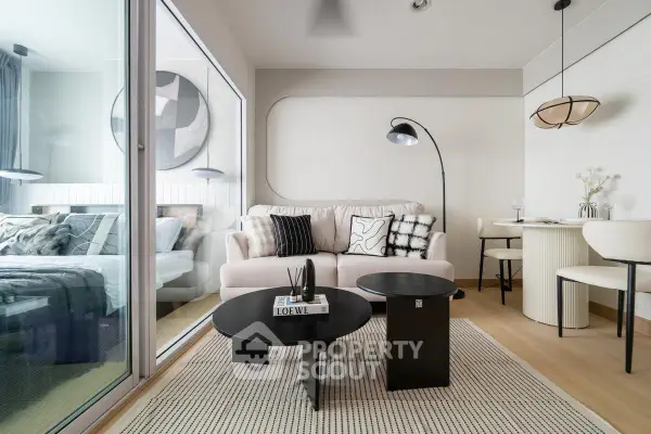 image_rental-29852743