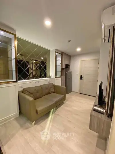 image_rental-30520349