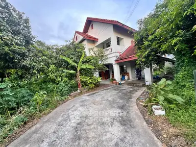 image_rental-29692517