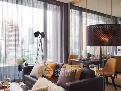 image_rental-30805576