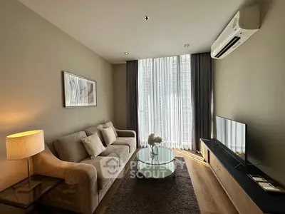 image_rental-14430001