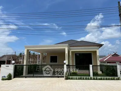 image_rental-29746879