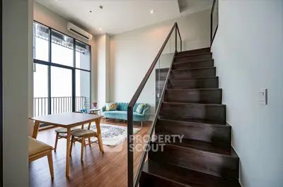 image_rental-27754364