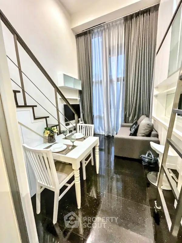 image_rental-23334919