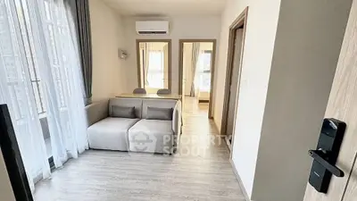 image_rental-31741121