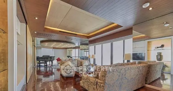 image_rental-31201061