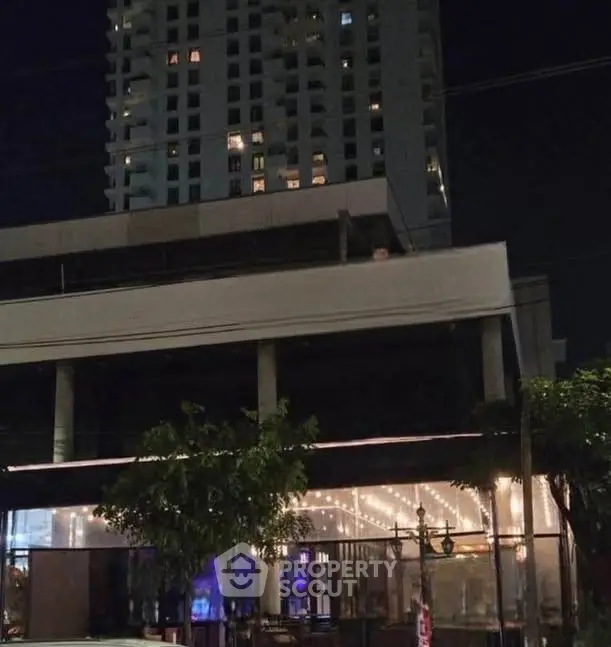 84e452cd59ff1e95b5113cf160555cd8 (1).jpg