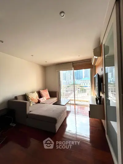 image_rental-16506030