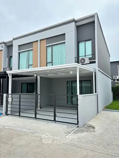 image_rental-31578746