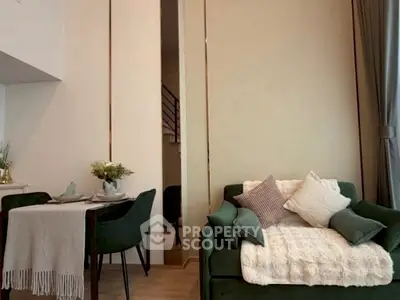 Screenshot 2569-02-27 at 11.24.50.jpg