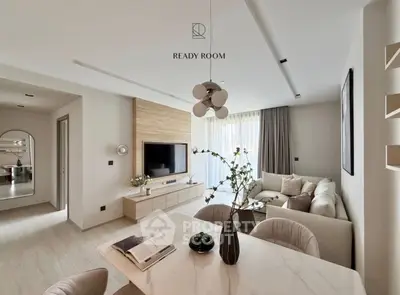 image_rental-31521576