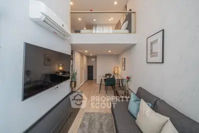 image_rental-29477578