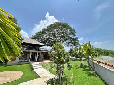 image_rental-29682418