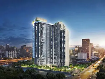 image_rental-31567099