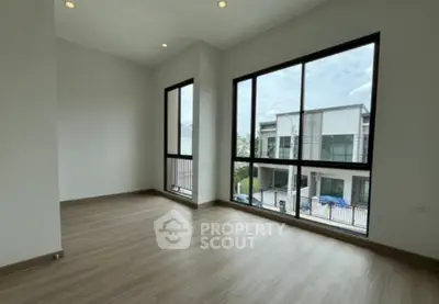 Screenshot 2026-03-27 181206.png