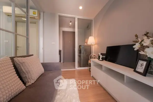 image_rental-15219777