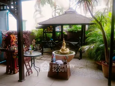 image_rental-29623775