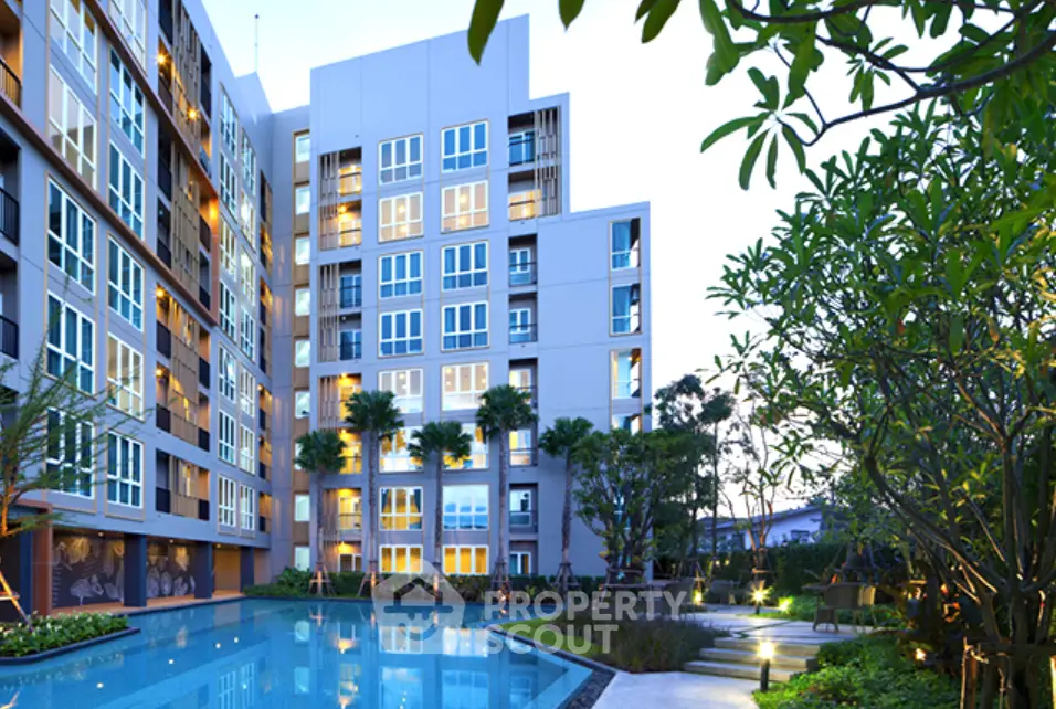 Screenshot 2026-03-13 170822.png