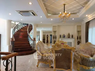 image_rental-26857423