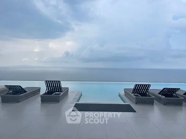 image_rental-20926558