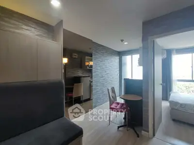 image_rental-31293203