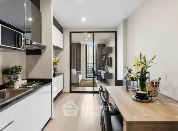 image_rental-29354656