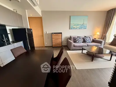 image_rental-31128993