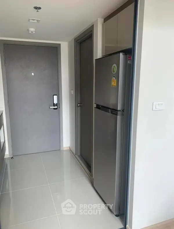 image_rental-21718089