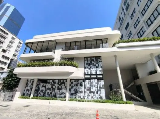 image_rental-23307891