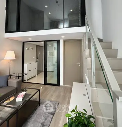 image_rental-29440373