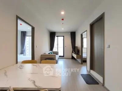 image_rental-26980903