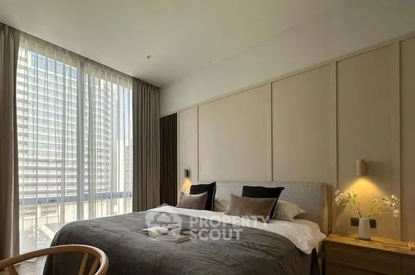 image_rental-12001165