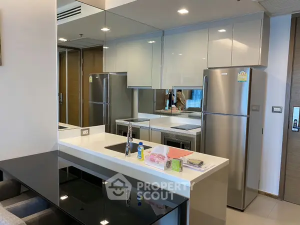 image_rental-31624127