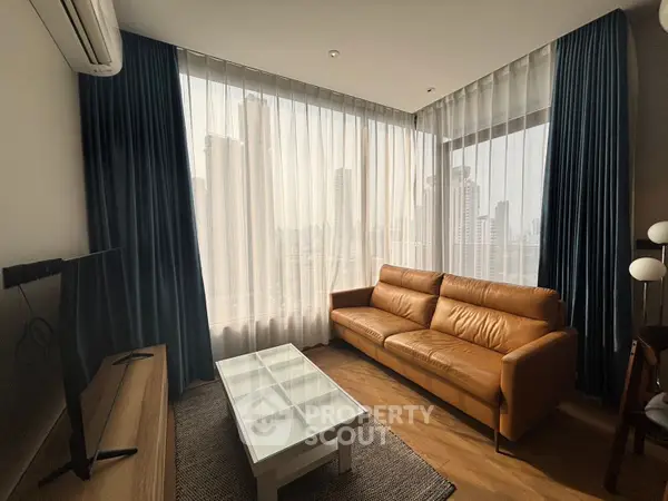 image_rental-23377211