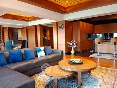 image_rental-11174244