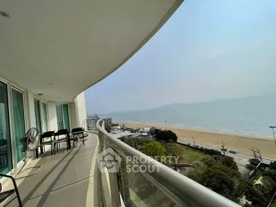 image_rental-31050570