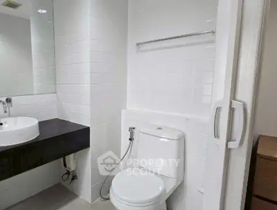 Screenshot 2026-03-16 025011.png