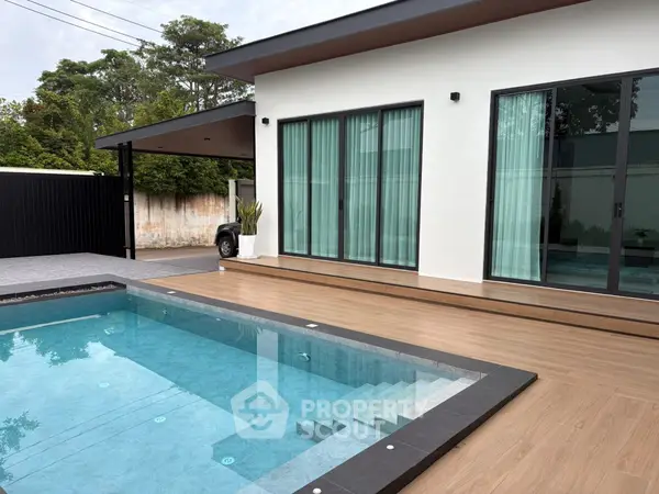 image_rental-26180732