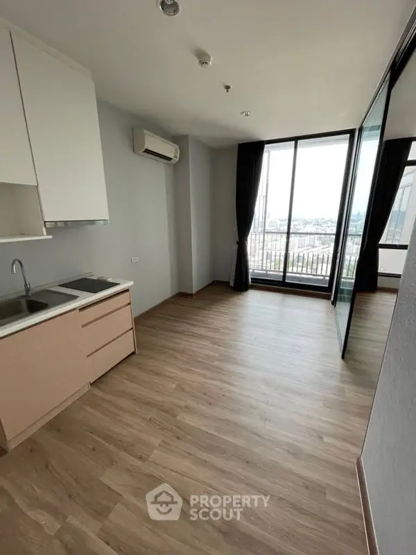 image_rental-23725431