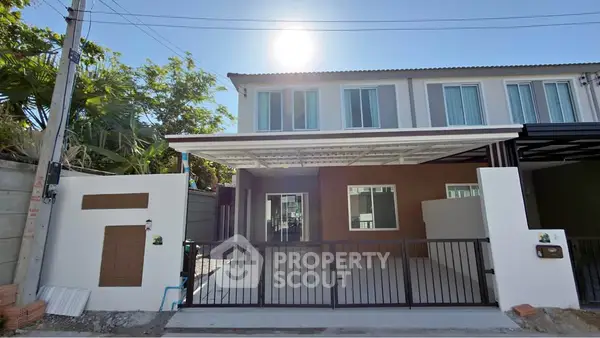 image_rental-29358984