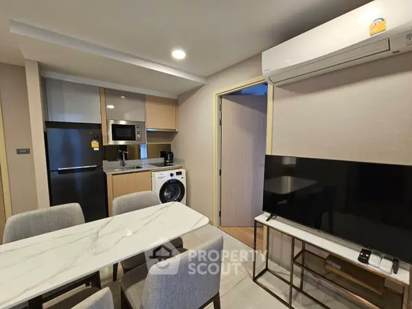 image_rental-16345691