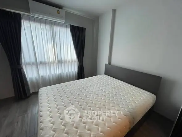 image_rental-29928545