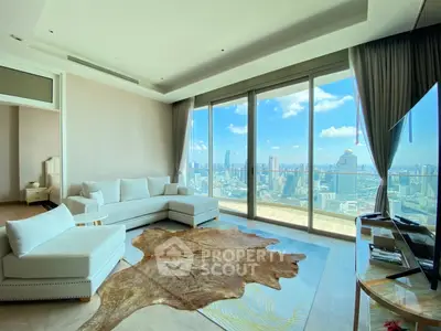 image_rental-28006334